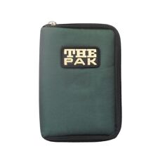 Dart Tasche - The Pak - Vert - 18 X 10Cm