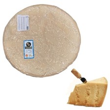 Laiterie Soresina Parmigiano