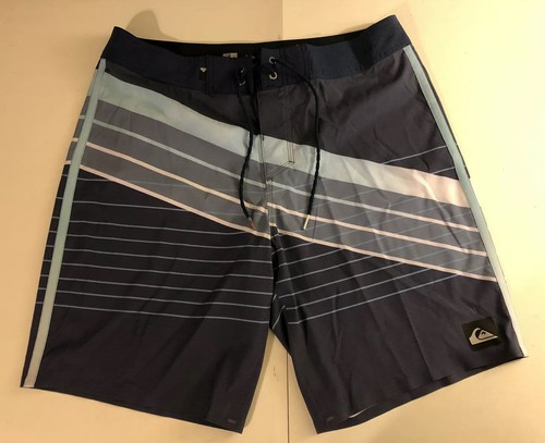 Mens quiksilver high - quiksilver,