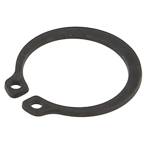 101357 circlips pour arbre - -,