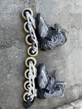 skate shoes 4.5