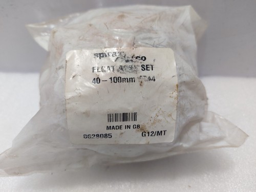 Spirax sarco 0628085 ensemble - 0628085,