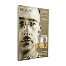 Heinrich Himmler The Decent