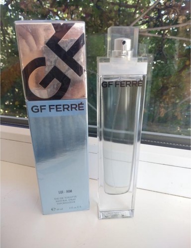 Vintage gianfranco ferre - , gf