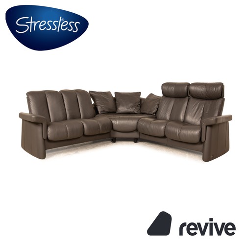 Stressless legend canapé - stressless,