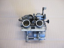 Carburateur fonctionnel - , et