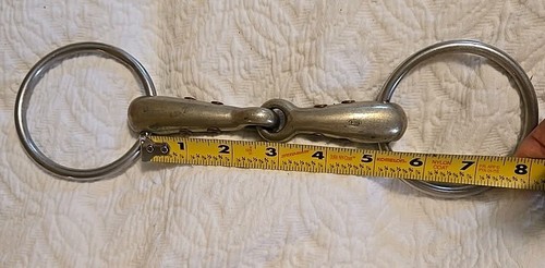 Herm sprenger wistler - herm,