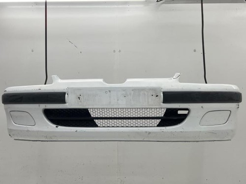 Pare choc avant - peugeot, 106