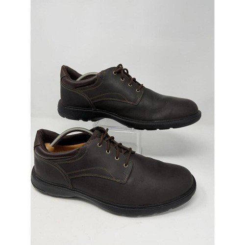 Timberland earthkeepers - timberland,