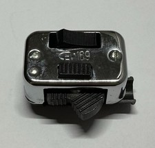 Interrupteur Clignotants