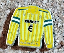 A16 Pin's Pins Pin épinglette