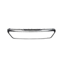 Moulure chromée de calandre avant ACTIVE/ACCES/BUSINESS Peugeot 308 2 phase 1 20