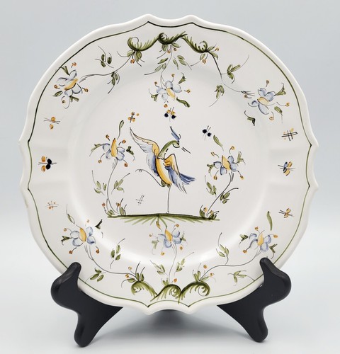 Mid 20th french provincial - c.,