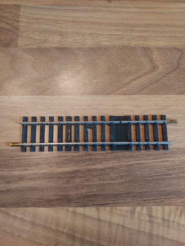 Jouef réf 4851 rail - 4851,