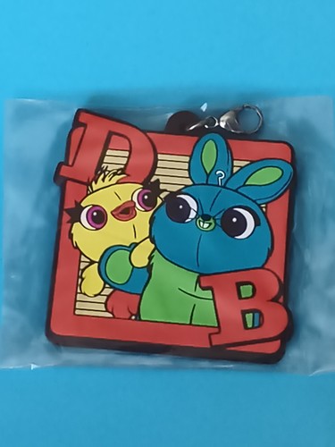 Porte clés disney - porte-clés, toy