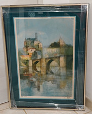 Jean-Baptiste VALADIÉ