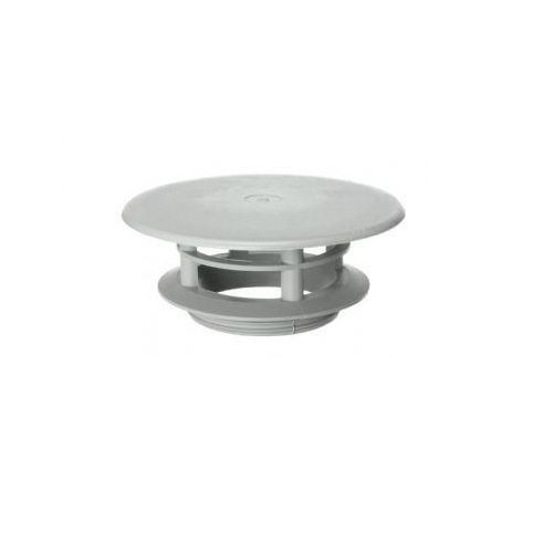 Truma exhaust cowl vent screw - truma,