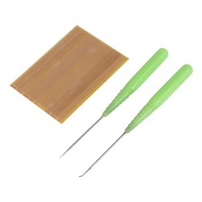 Cosses à Souder  + Outils de