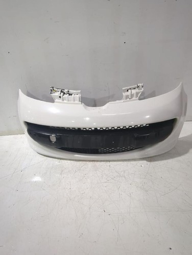 7401cs enjoliveur pare - 7401cs,