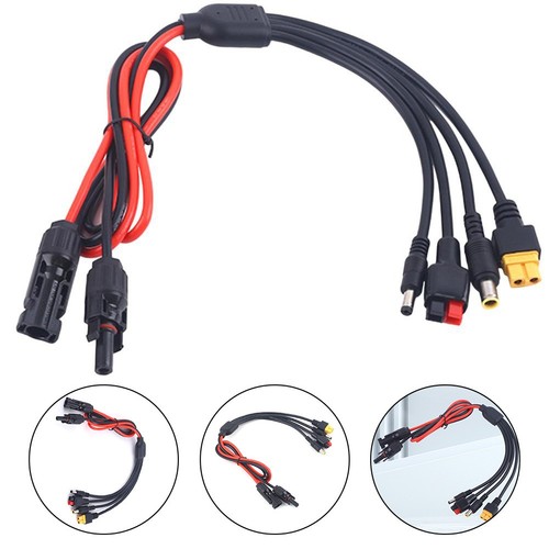 Pour panneaux solaires kit - solaires,