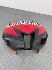 HONDA CBR600RR 2017 PHARE