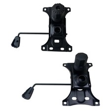 Chaise de Bureau Pivotante