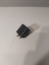 Centrale Clignotante - YAMAHA