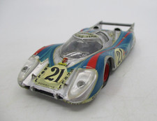 DV11631 SUPER CHAMPION 1/43