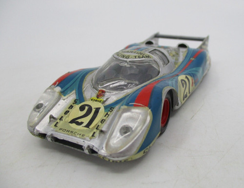 Dv11631 super champion - dv11631,