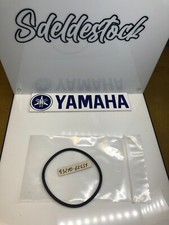 1 joint torique 447 4m4 yamaha