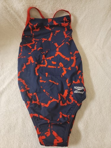 Nwt speedo endurance - $84,