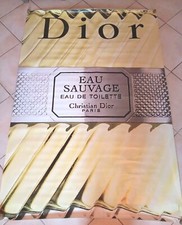 Grande Affiche Publicitaire