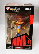 FIGURINE THUNDERCATS CLASSICS