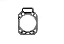 Cylinder Head Gasket Renault