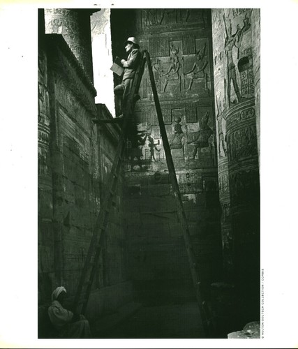 Photo hulton deutsch - photo, de