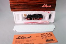 LG1254 LILIPUT 91 40 Ho