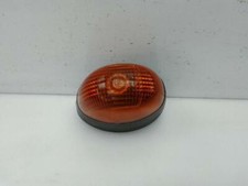 YC1513B377A clignotant avant