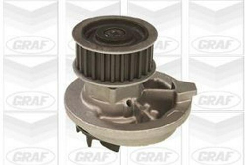 Pompe eau opel - eau,
