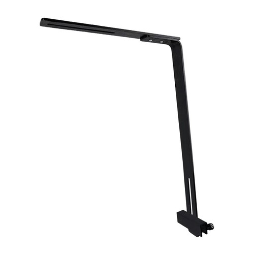 Support pour lampe aquarium - pour, d'aquarium