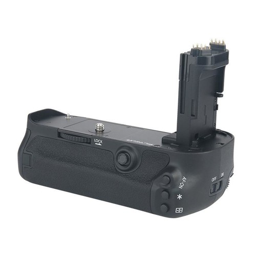 E11 vertical battery handle - vertical,
