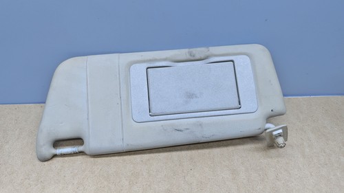 Mercedes benz clk c209 - mercedes-benz,