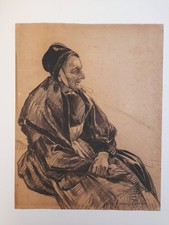 Jules-François BERNARD