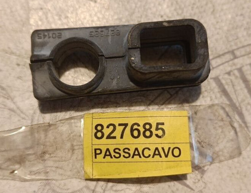 827685 passe tête original - passe-tête,