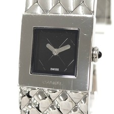 Montre pour femme chanel - pour,