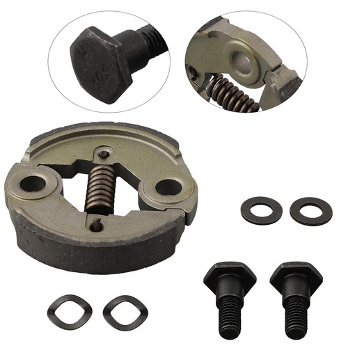 Kit embrayage gx35 gx35nt - kit,