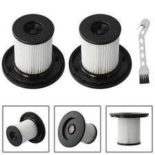 Respirez Air pur avec pour