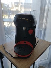 cafetière tassimo