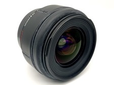 Tamron 24-70Mm 1:3.3-5.6