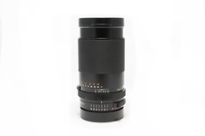 Objectif Manuel Hasselblad Zeiss Tele Tessar 250Mm F4