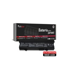 Batterie Pour Portable Dell Latitude E5400 E5410 E5500 E5510 KM668 KM742 KM752